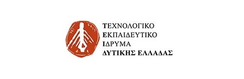 WebMail ��������